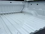 2025 Chevrolet Colorado Crew Cab 4x4 Pickup for sale #G58172 - photo 23