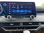 2025 Chevrolet Colorado Crew Cab 4x4 Pickup for sale #G58172 - photo 24