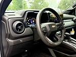 2025 Chevrolet Colorado Crew Cab 4x4 Pickup for sale #G58172 - photo 5
