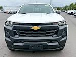 2025 Chevrolet Colorado Crew Cab 4x4 Pickup for sale #G58172 - photo 3