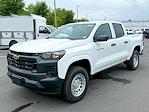 2025 Chevrolet Colorado Crew Cab 4x4 Pickup for sale #G58172 - photo 6