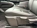 2025 Chevrolet Colorado Crew Cab 4x4 Pickup for sale #G58172 - photo 8