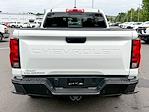 2025 Chevrolet Colorado Crew Cab 4x4 Pickup for sale #G58172 - photo 10