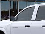 2025 Chevrolet Colorado Crew Cab 4WD Pickup for sale #207938 - photo 12