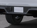 2025 Chevrolet Colorado Crew Cab 4WD Pickup for sale #207938 - photo 14