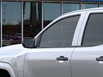 2025 Chevrolet Colorado Crew Cab 4WD Pickup for sale #208330 - photo 12