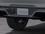 2025 Chevrolet Colorado Crew Cab 4WD Pickup for sale #208330 - photo 14