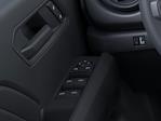 2025 Chevrolet Colorado Crew Cab 4WD Pickup for sale #208330 - photo 22