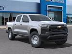 2025 Chevrolet Colorado Crew Cab 4WD Pickup for sale #208330 - photo 7