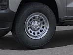 2025 Chevrolet Colorado Crew Cab 4WD Pickup for sale #208330 - photo 9