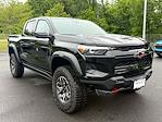 2025 Chevrolet Colorado Crew Cab 4x4 Pickup for sale #G58195 - photo 1