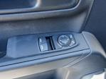 2025 Chevrolet Silverado 1500 Regular Cab 4WD Pickup for sale #G57681 - photo 12