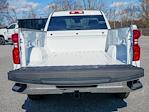 2025 Chevrolet Silverado 1500 Regular Cab 4WD Pickup for sale #G57681 - photo 14