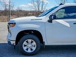 2025 Chevrolet Silverado 1500 Regular Cab 4WD Pickup for sale #G57681 - photo 16