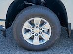 2025 Chevrolet Silverado 1500 Regular Cab 4WD Pickup for sale #G57681 - photo 17