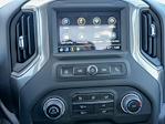 2025 Chevrolet Silverado 1500 Regular Cab 4WD Pickup for sale #G57681 - photo 20