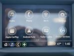 2025 Chevrolet Silverado 1500 Regular Cab 4WD Pickup for sale #G57681 - photo 21