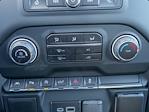 2025 Chevrolet Silverado 1500 Regular Cab 4WD Pickup for sale #G57681 - photo 23