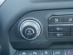 2025 Chevrolet Silverado 1500 Regular Cab 4WD Pickup for sale #G57681 - photo 24