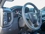2025 Chevrolet Silverado 1500 Regular Cab 4WD Pickup for sale #G57681 - photo 4