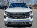 2025 Chevrolet Silverado 1500 Regular Cab 4WD Pickup for sale #G57681 - photo 5