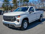 2025 Chevrolet Silverado 1500 Regular Cab 4WD Pickup for sale #G57681 - photo 6