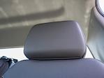 2025 Chevrolet Silverado 1500 Regular Cab 4WD Pickup for sale #G57681 - photo 7
