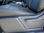 2025 Chevrolet Silverado 1500 Regular Cab 4WD Pickup for sale #G57681 - photo 8