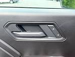 2025 Chevrolet Colorado Crew Cab 4x4 Pickup for sale #G58199 - photo 11