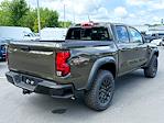 2025 Chevrolet Colorado Crew Cab 4x4 Pickup for sale #G58199 - photo 2