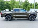 2025 Chevrolet Colorado Crew Cab 4x4 Pickup for sale #G58199 - photo 13