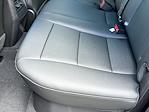 2025 Chevrolet Colorado Crew Cab 4x4 Pickup for sale #G58199 - photo 14
