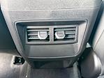 2025 Chevrolet Colorado Crew Cab 4x4 Pickup for sale #G58199 - photo 15