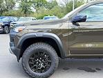 2025 Chevrolet Colorado Crew Cab 4x4 Pickup for sale #G58199 - photo 16