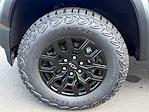 2025 Chevrolet Colorado Crew Cab 4x4 Pickup for sale #G58199 - photo 17