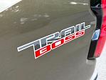 2025 Chevrolet Colorado Crew Cab 4x4 Pickup for sale #G58199 - photo 19