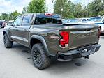 2025 Chevrolet Colorado Crew Cab 4x4 Pickup for sale #G58199 - photo 4