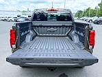 2025 Chevrolet Colorado Crew Cab 4x4 Pickup for sale #G58199 - photo 20