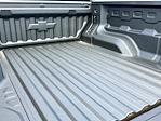 2025 Chevrolet Colorado Crew Cab 4x4 Pickup for sale #G58199 - photo 21