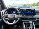 2025 Chevrolet Colorado Crew Cab 4x4 Pickup for sale #G58199 - photo 22