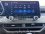 2025 Chevrolet Colorado Crew Cab 4x4 Pickup for sale #G58199 - photo 24