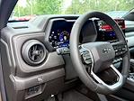 2025 Chevrolet Colorado Crew Cab 4x4 Pickup for sale #G58199 - photo 5