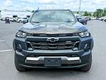 2025 Chevrolet Colorado Crew Cab 4x4 Pickup for sale #G58199 - photo 3