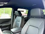 2025 Chevrolet Colorado Crew Cab 4x4 Pickup for sale #G58199 - photo 7