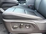 2025 Chevrolet Colorado Crew Cab 4x4 Pickup for sale #G58199 - photo 8