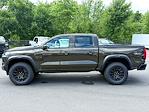 2025 Chevrolet Colorado Crew Cab 4x4 Pickup for sale #G58199 - photo 9