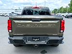 2025 Chevrolet Colorado Crew Cab 4x4 Pickup for sale #G58199 - photo 10