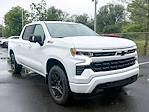 2025 Chevrolet Silverado 1500 Crew Cab 4x4 Pickup for sale #G58233 - photo 1