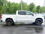 2025 Chevrolet Silverado 1500 Crew Cab 4x4 Pickup for sale #G58233 - photo 12