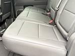2025 Chevrolet Silverado 1500 Crew Cab 4x4 Pickup for sale #G58233 - photo 13